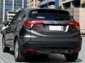 2017 Honda HR-V 1.8 Automatic Gas-5