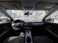 2017 Honda HR-V 1.8 Automatic Gas-7