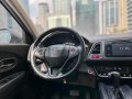 2017 Honda HR-V 1.8 Automatic Gas-9