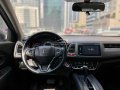 2017 Honda HR-V 1.8 Automatic Gas-10