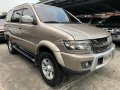 Isuzu Crosswind 2015 2.5 Sportivo X Manual-7