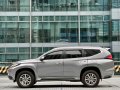 2016 Mitsubishi Montero GLS Premium 4x2 2.5 Diesel Automatic-8