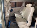 2011 Hyundai Grand Starex Gold-3