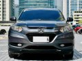 2017 Honda HR-V 1.8 Automatic Gas‼️-0