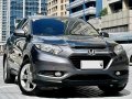 2017 Honda HR-V 1.8 Automatic Gas‼️-1