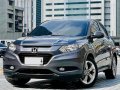 2017 Honda HR-V 1.8 Automatic Gas‼️-2