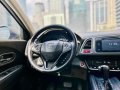 2017 Honda HR-V 1.8 Automatic Gas‼️-3