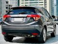 2017 Honda HR-V 1.8 Automatic Gas‼️-8
