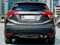 2017 Honda HR-V 1.8 Automatic Gas‼️-9