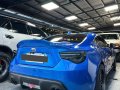 HOT!!! 2014 Subaru BRZ for sale at affordable price -1