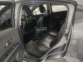 Black 2015 Honda HR-V  1.8 E CVT  for sale-4