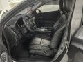 Black 2015 Honda HR-V  1.8 E CVT  for sale-2