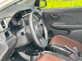 2017 Honda Mobilio V 1.5 Automatic GAS-9
