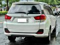 2017 Honda Mobilio V 1.5 Automatic GAS-10