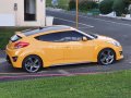 Hyundai Veloster 1.6L TURBO-0