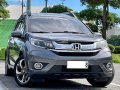 2017 Honda BRV S 1.5 Gas Automatic -0