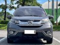 2017 Honda BRV S 1.5 Gas Automatic -1