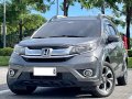 2017 Honda BRV S 1.5 Gas Automatic -2