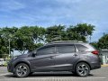 2017 Honda BRV S 1.5 Gas Automatic -6