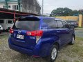 2018 Toyota Innova 2.8E M/T -3