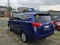 2018 Toyota Innova 2.8E M/T -4