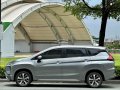 2019 Mitsubishi Xpander GLS 1.5 Gas Automatic-6