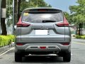 2019 Mitsubishi Xpander GLS 1.5 Gas Automatic-8
