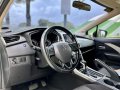2019 Mitsubishi Xpander GLS 1.5 Gas Automatic-12