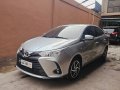 2022 Toyota Vios 1.3 XLE A/T-2