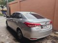 2022 Toyota Vios 1.3 XLE A/T-4