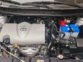 2022 Toyota Vios 1.3 XLE A/T-8