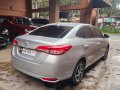 2022 Toyota Vios 1.3 XLE A/T-3