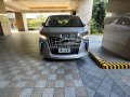 For Sale Facelifted Alphard Rush-5