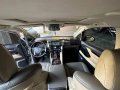 For Sale Facelifted Alphard Rush-4