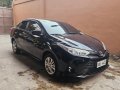 2021 Toyota Vios 1.3 XLE A/T-0