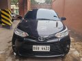 2021 Toyota Vios 1.3 XLE A/T-1
