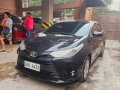 2021 Toyota Vios 1.3 XLE A/T-2
