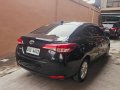 2021 Toyota Vios 1.3 XLE A/T-3