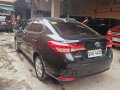 2021 Toyota Vios 1.3 XLE A/T-4