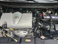 2021 Toyota Vios 1.3 XLE A/T-9