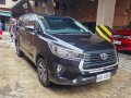 2022 Toyota Innova 2.8E A/T-0