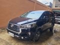 2022 Toyota Innova 2.8E A/T-2
