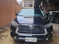 2022 Toyota Innova 2.8E A/T-1