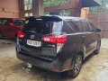 2022 Toyota Innova 2.8E A/T-4
