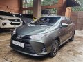 2022 Toyota Vios 1.3 XLE A/T-2