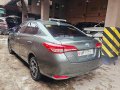 2022 Toyota Vios 1.3 XLE A/T-4
