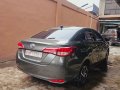 2022 Toyota Vios 1.3 XLE A/T-3