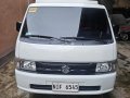 2022 Suzuki Carry 1.5L UV M/T-1