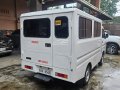 2022 Suzuki Carry 1.5L UV M/T-3