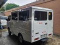 2022 Suzuki Carry 1.5L UV M/T-4